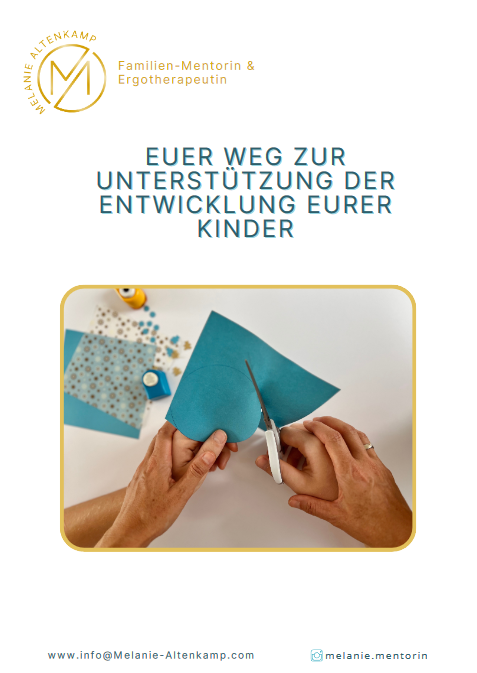 E-Book