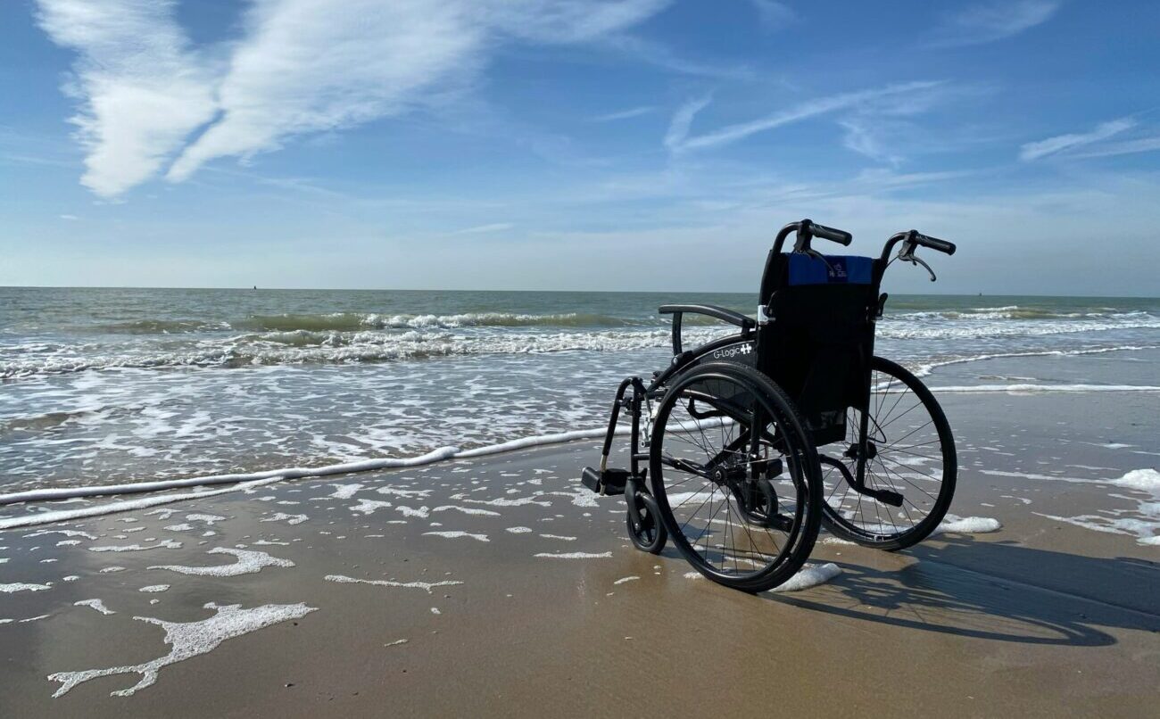 Motivation Schlüssel zum Erfolg