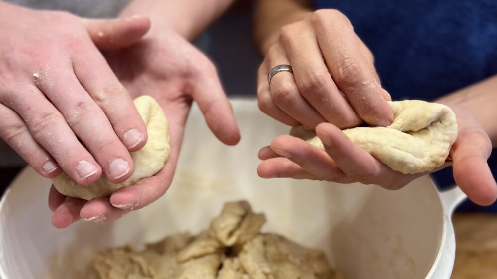 kochen-einFest für die Sinne